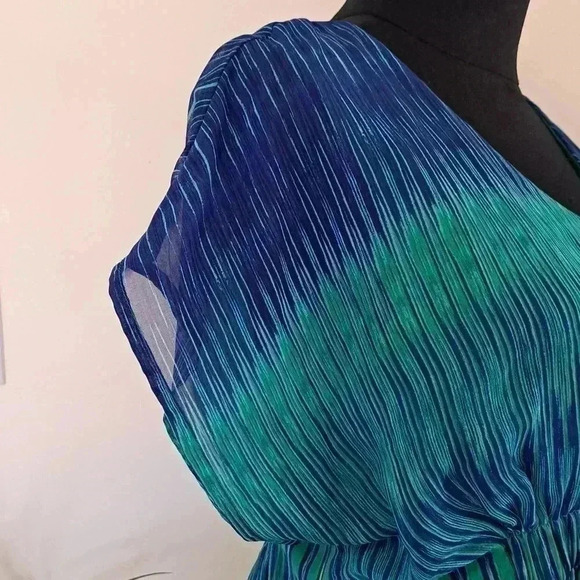 ❤️ Jessica  Petite Top Size 4 - Picture 5 of 12